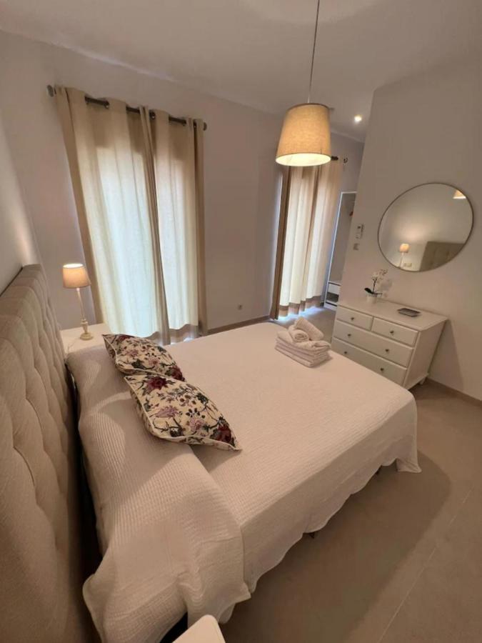 Apartamento La Canela Нерха Екстер'єр фото